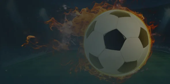 IviBet Bonus Za Športne Stave IviBet Bonus Za Športne Stave