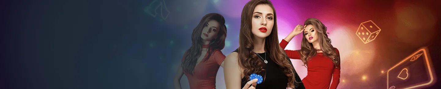 IviBet Bonus