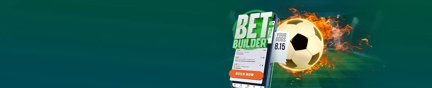 IviBet Promocijska Koda IviBet Promocijska Koda