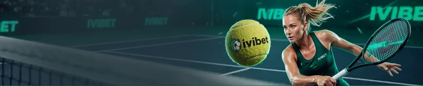 IviBet App