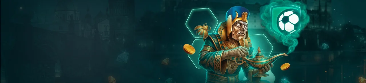 IviBet Dobrodošli Bonus IviBet Dobrodošli Bonus