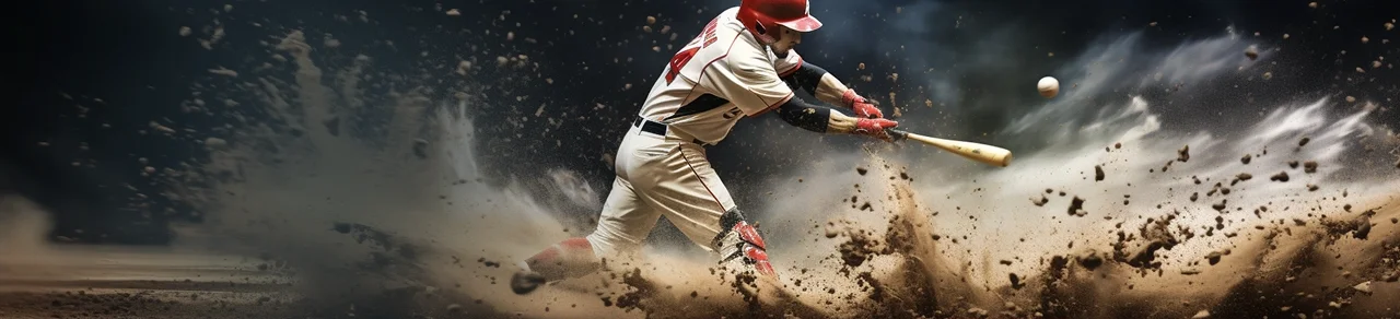 IviBet Bonus Na Prvi Depozit IviBet Bonus Na Prvi Depozit