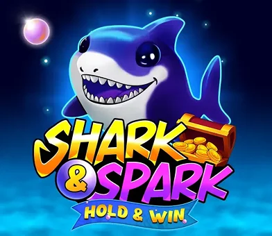 Shark and Spark