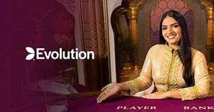 Blackjack 10 Blackjack 10