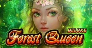 Forest Queen Deluxe Forest Queen Deluxe