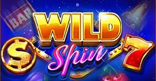 Wild Spin