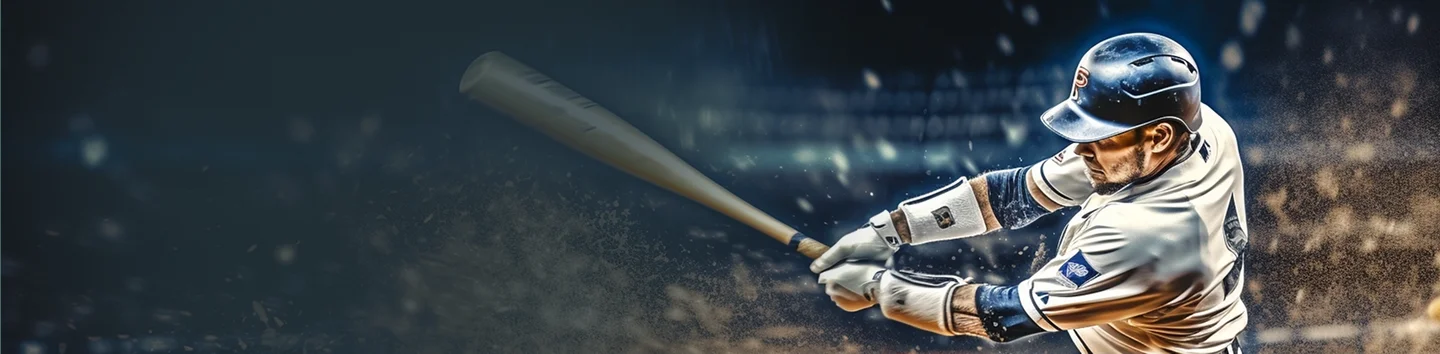 IviBet Slovenija: Varna Spletna Stavnica IviBet Slovenija: Varna Spletna Stavnica